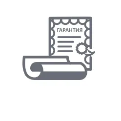 Гарантийные обязательства