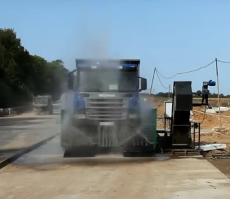 Увеличен срок службы