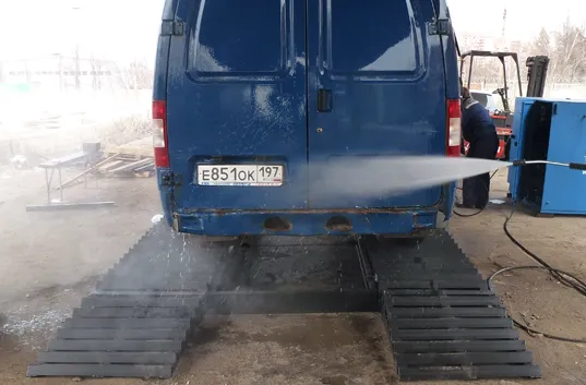 Компетентность