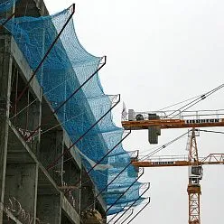 Система T применение изогнутого кронштейна
