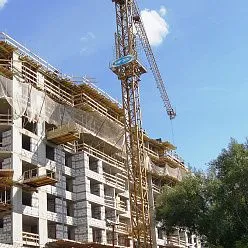 СИСТЕМА T одна из самых надежных и безопасных