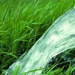 ВОДОПОДГОТОВКА И СИСТЕМЫ ВОДООПОДГОТОВКИ