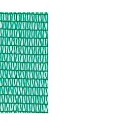 Сетка фасадная монофиламентная нить, плотность 120 г/м2, 0,8x0,8