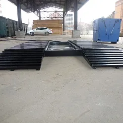 Пункт мойки колес Гейзер x2