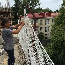 ШЕФМОНТАЖ ЗУС
