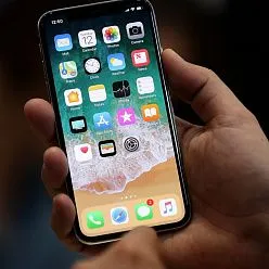 Консультация по технике Apple