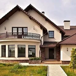 Хочу такой же ремонт