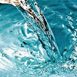 ВОДООЧИТСКА И СИСТЕМЫ ВОДООЧИСТКИ